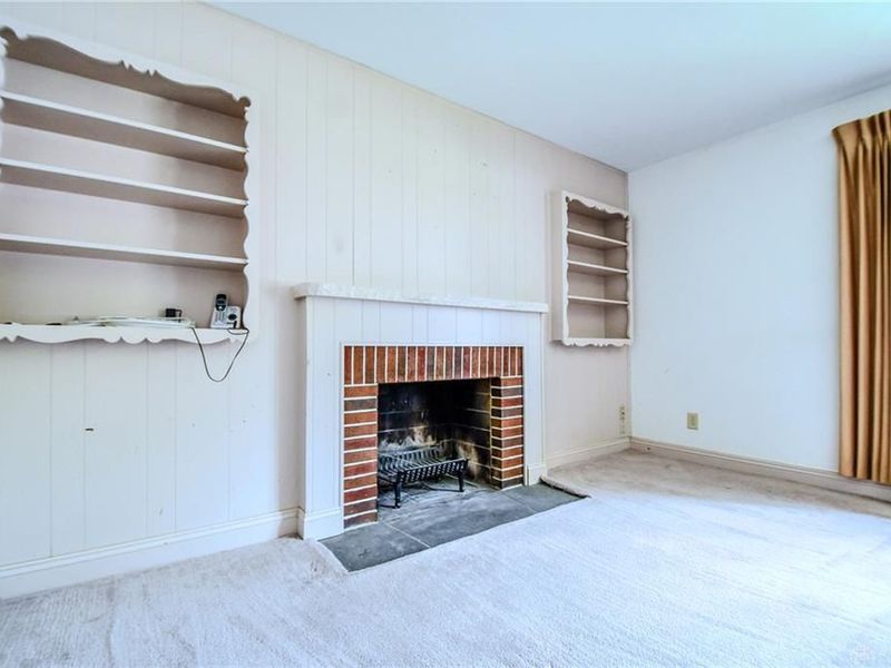 3919 Strathmoor Drive, Kettering, OH 45429 Photo 8