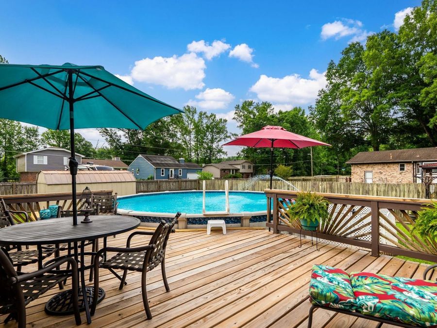 Property Image 30