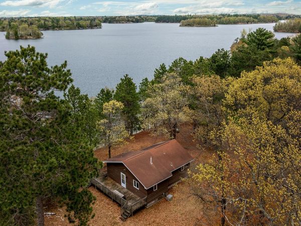 36577 ABC Drive, Crosslake, MN 56442