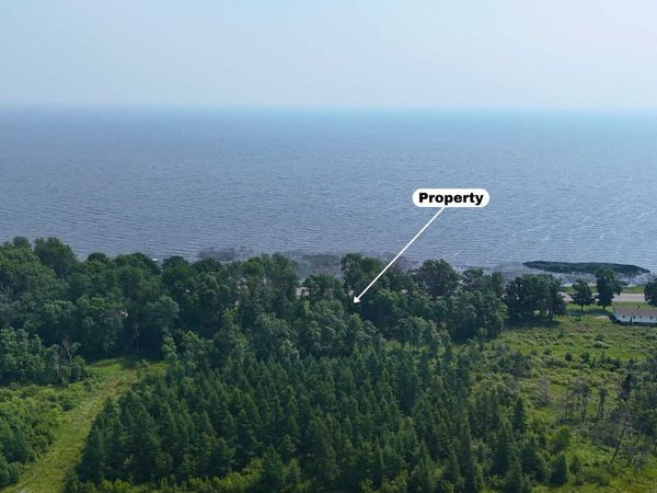 7241 US Highway 169 , Garrison, MN 56450