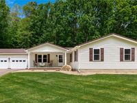 home photo