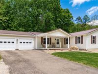 home photo
