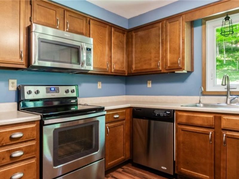 385 Irish Ridge Road, Philo, OH 43771 Photo 12