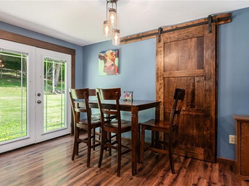 385 Irish Ridge Road, Philo, OH 43771 Photo 15