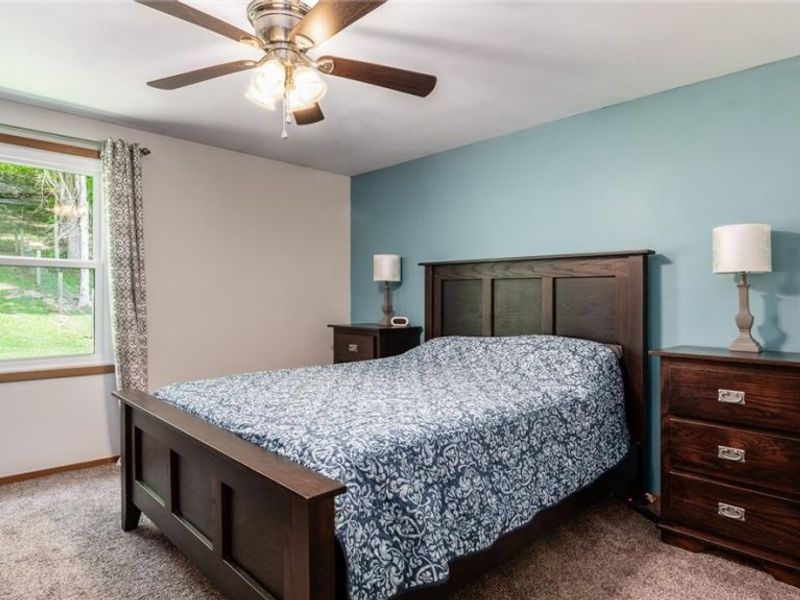 385 Irish Ridge Road, Philo, OH 43771 Photo 16
