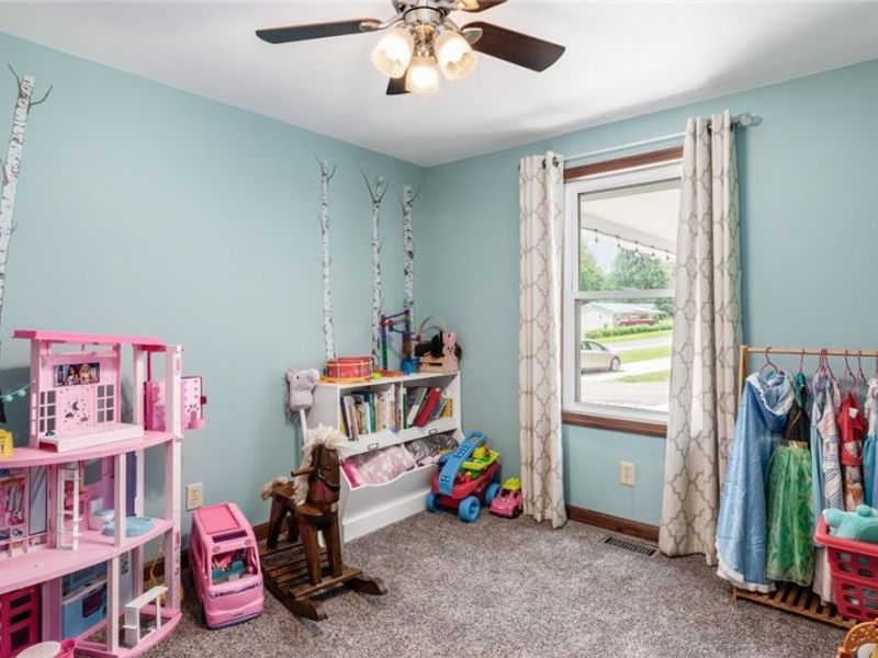 385 Irish Ridge Road, Philo, OH 43771 Photo 20