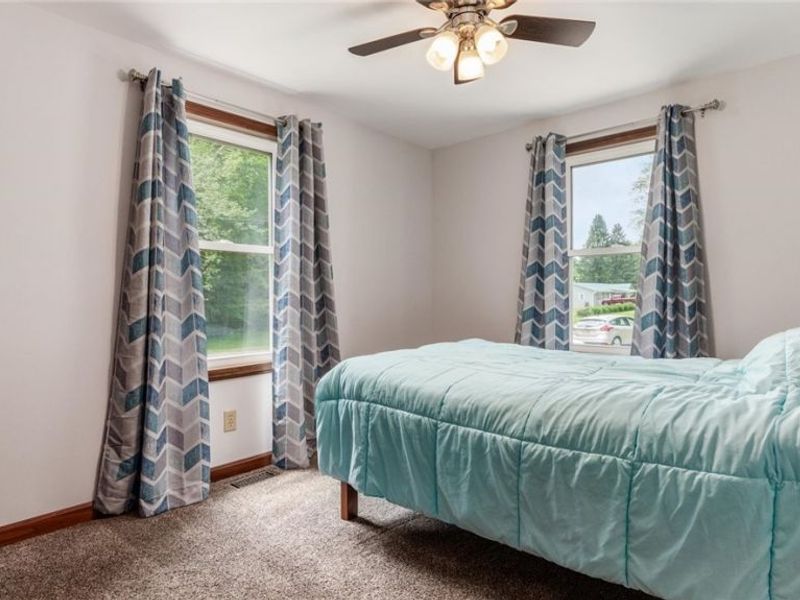 385 Irish Ridge Road, Philo, OH 43771 Photo 25