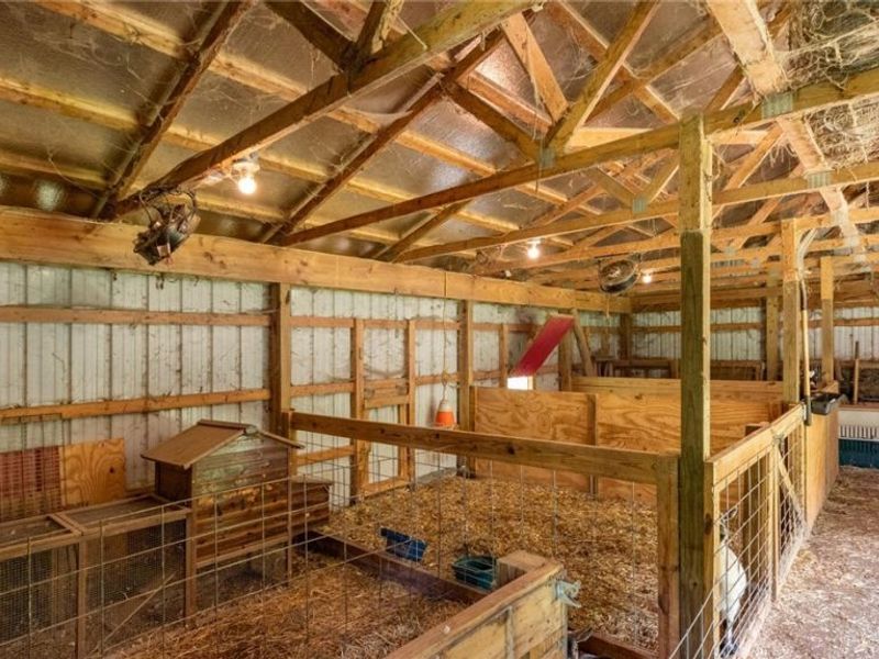 385 Irish Ridge Road , Philo, OH 43771 Photo 30