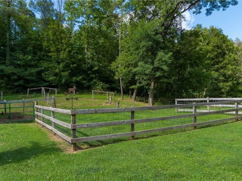 385 Irish Ridge Road, Philo, OH 43771 Photo 33