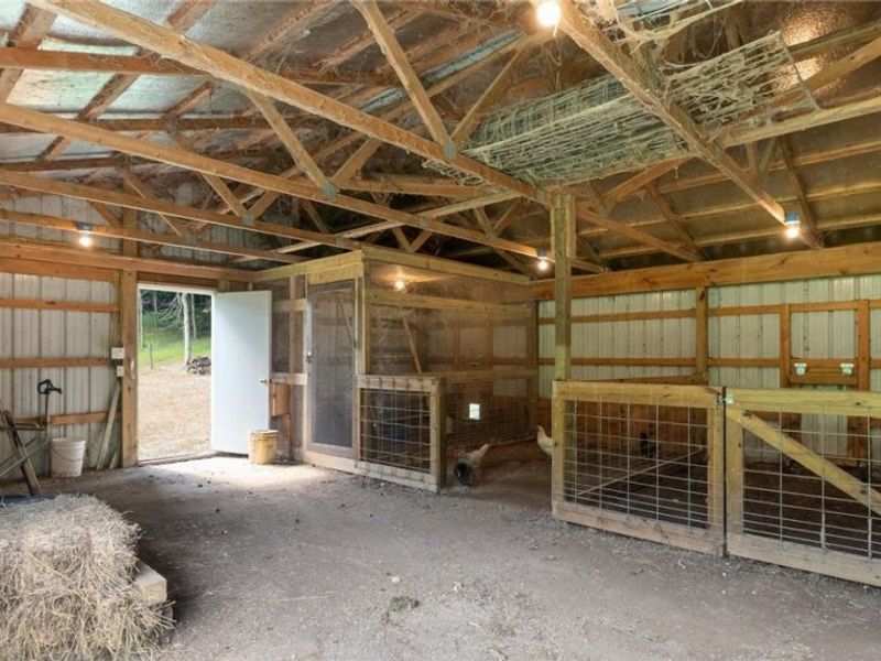 385 Irish Ridge Road, Philo, OH 43771 Photo 35