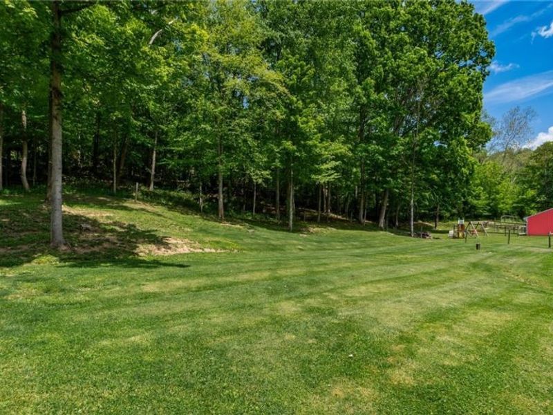 385 Irish Ridge Road, Philo, OH 43771 Photo 37