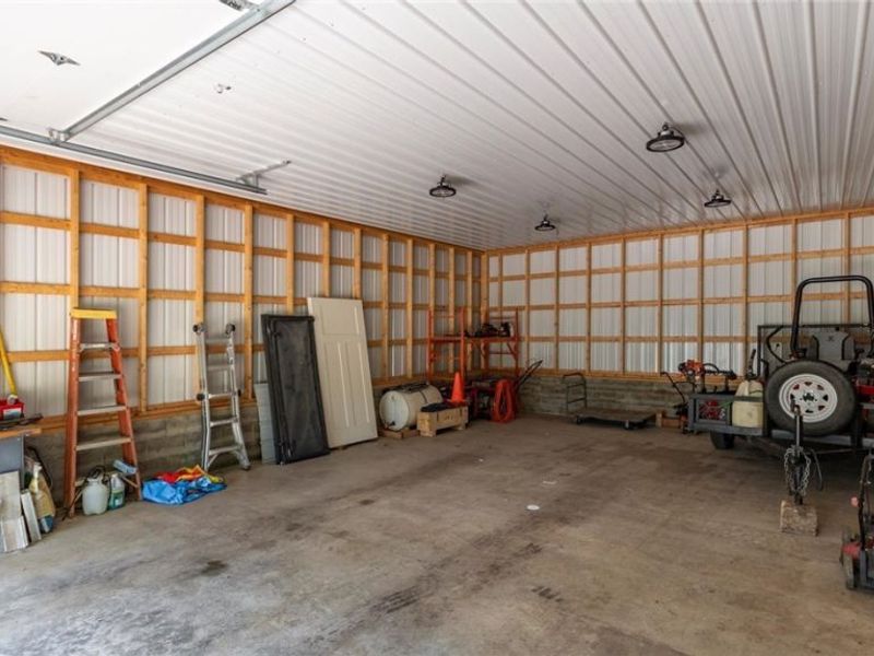 385 Irish Ridge Road , Philo, OH 43771 Photo 38