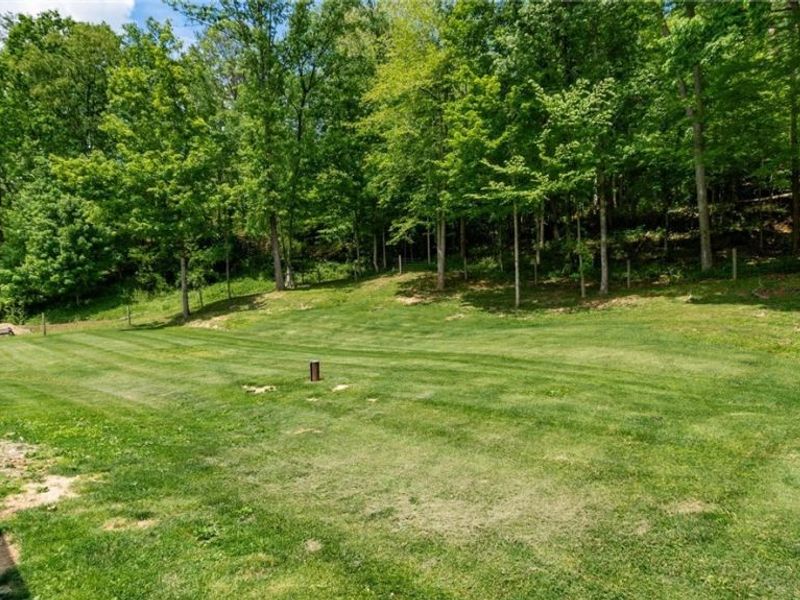 385 Irish Ridge Road, Philo, OH 43771 Photo 39