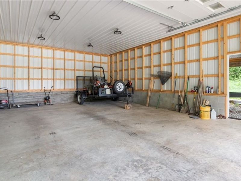 385 Irish Ridge Road, Philo, OH 43771 Photo 43