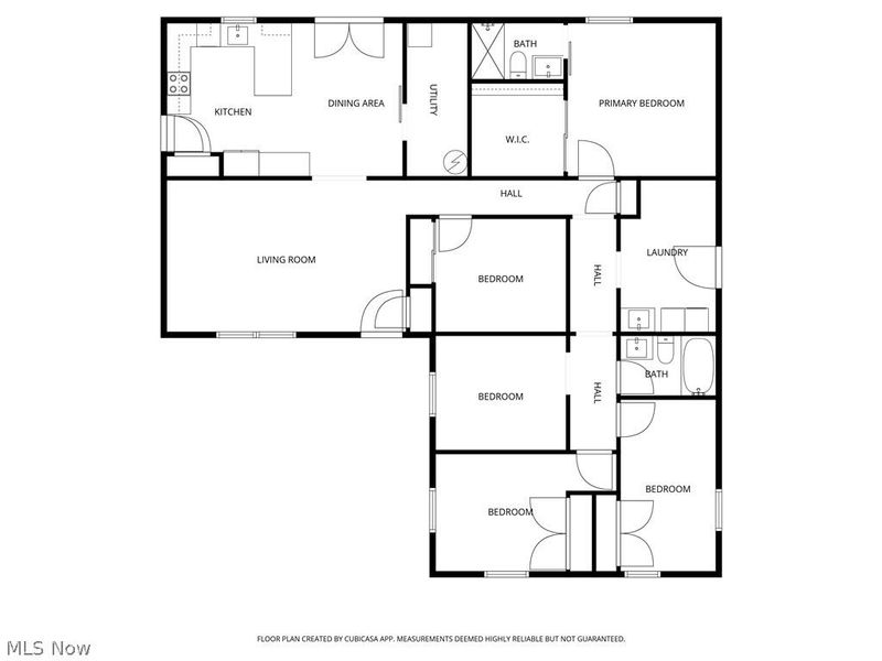 385 Irish Ridge Road, Philo, OH 43771 Photo 5