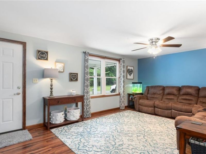 385 Irish Ridge Road, Philo, OH 43771 Photo 8