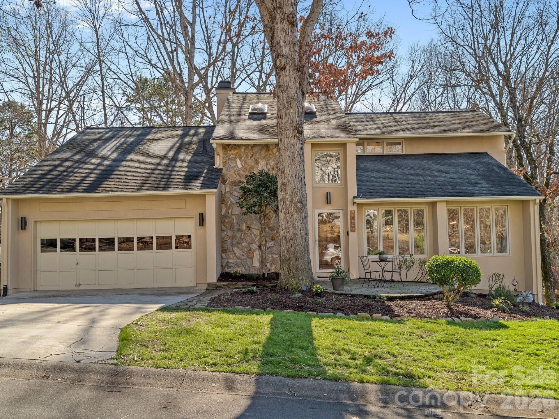 7057 Mariners Court, Tega Cay, SC 29708 Main Photo