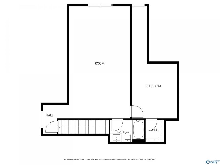 Property Image 41