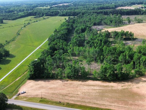 Tracts 6,7,8 Sandlin Road, Elkmont, AL 35620