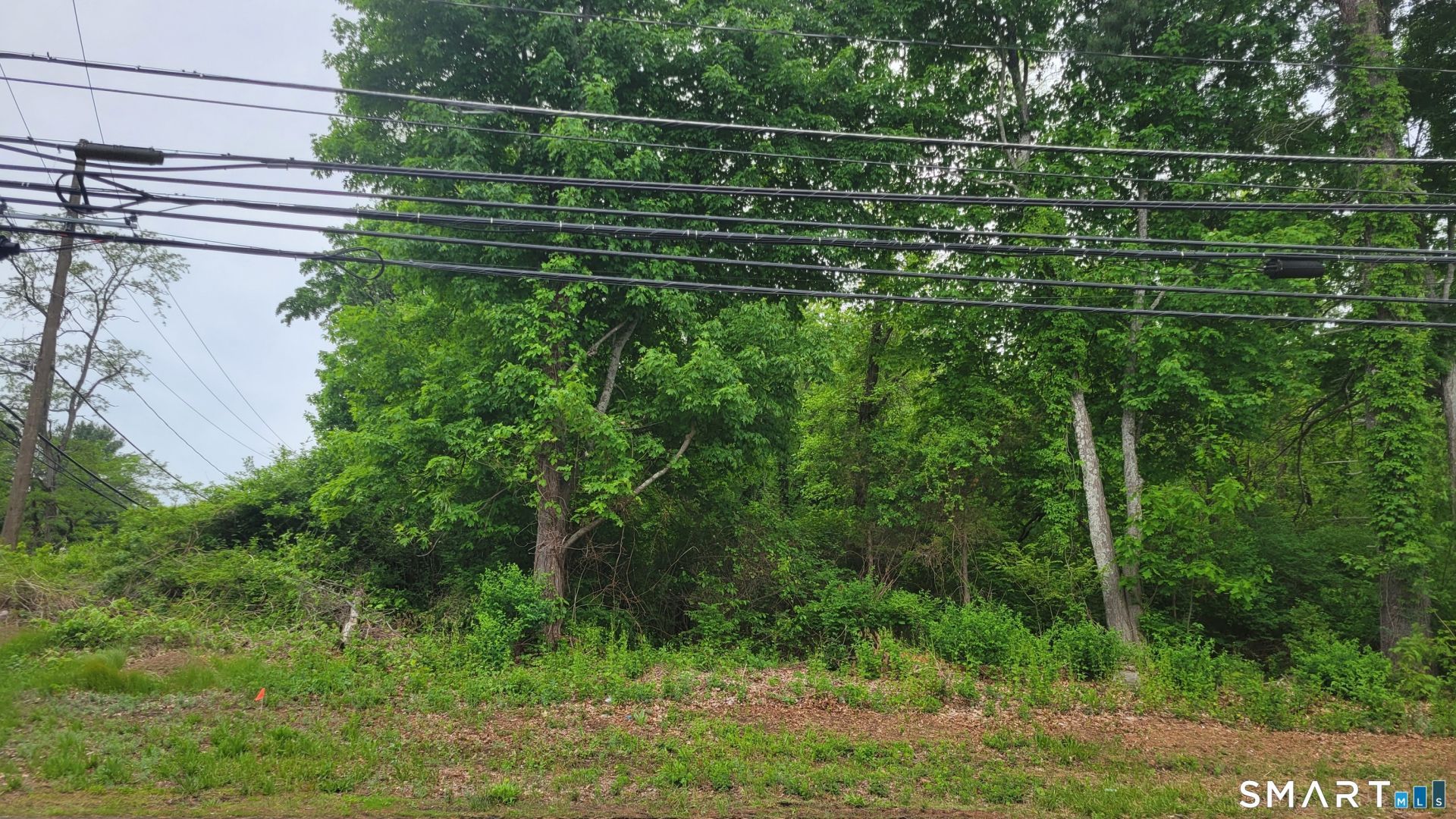467 Lovely, Avon, CT 06001 Main Photo