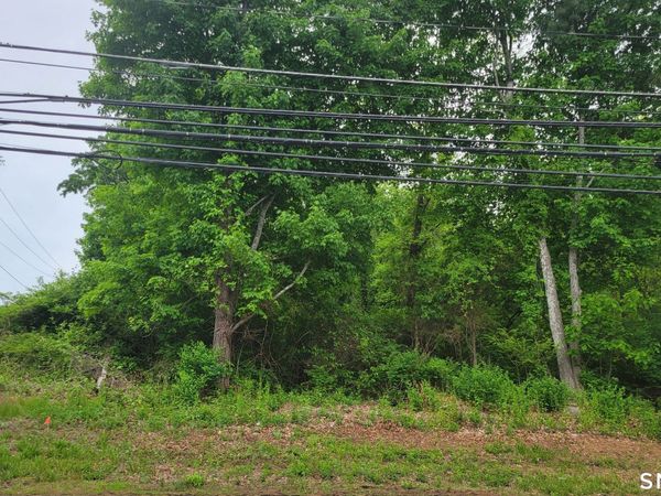 467 Lovely, Avon, CT 06001