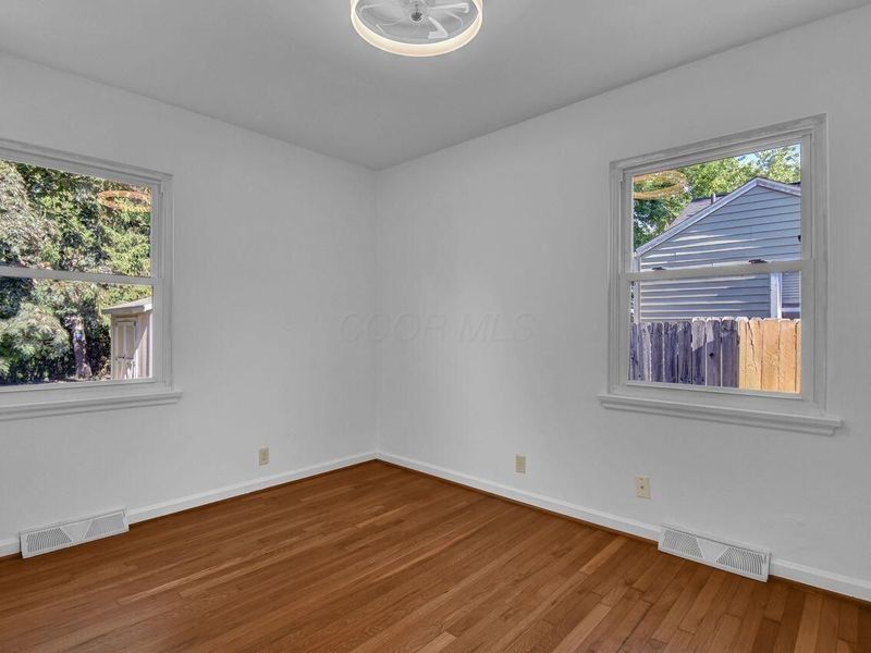 239 N Kellner Road , Columbus, OH 43209 Photo 15