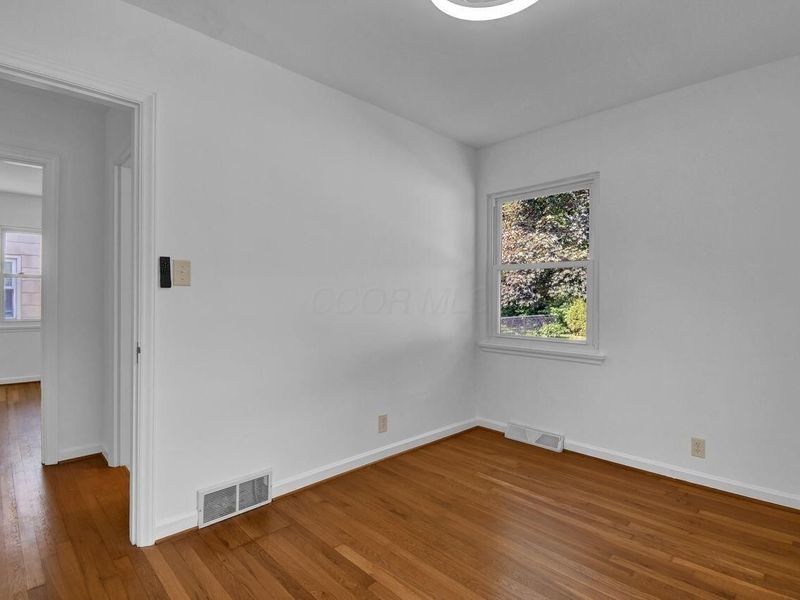 239 N Kellner Road , Columbus, OH 43209 Photo 16