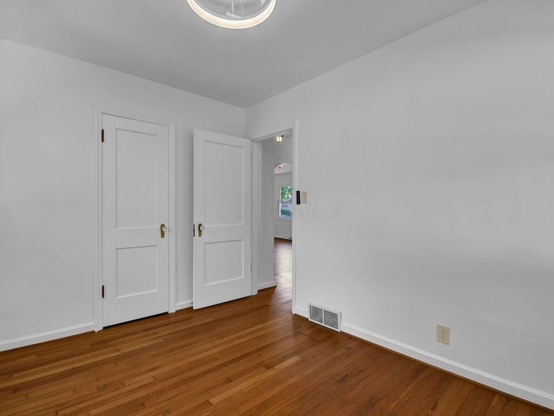 239 N Kellner Road, Columbus, OH 43209 Photo 18