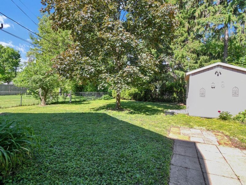 239 N Kellner Road , Columbus, OH 43209 Photo 25