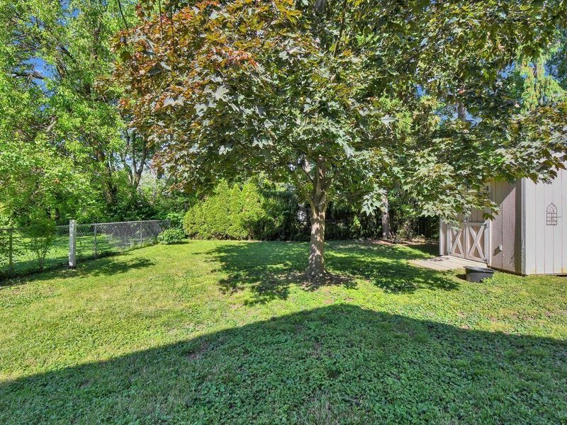 239 N Kellner Road, Columbus, OH 43209 Photo 26