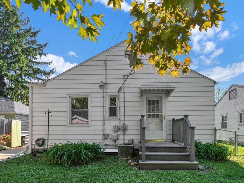 239 N Kellner Road, Columbus, OH 43209 Photo 27