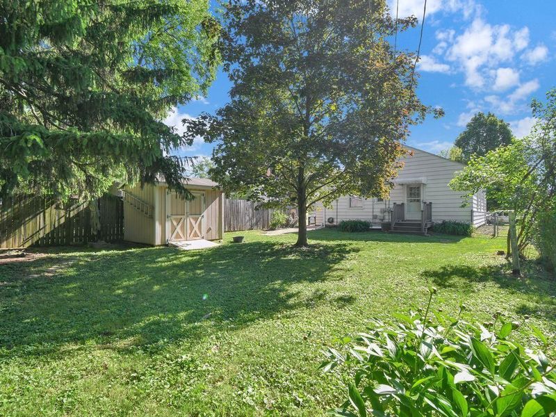 239 N Kellner Road, Columbus, OH 43209 Photo 28