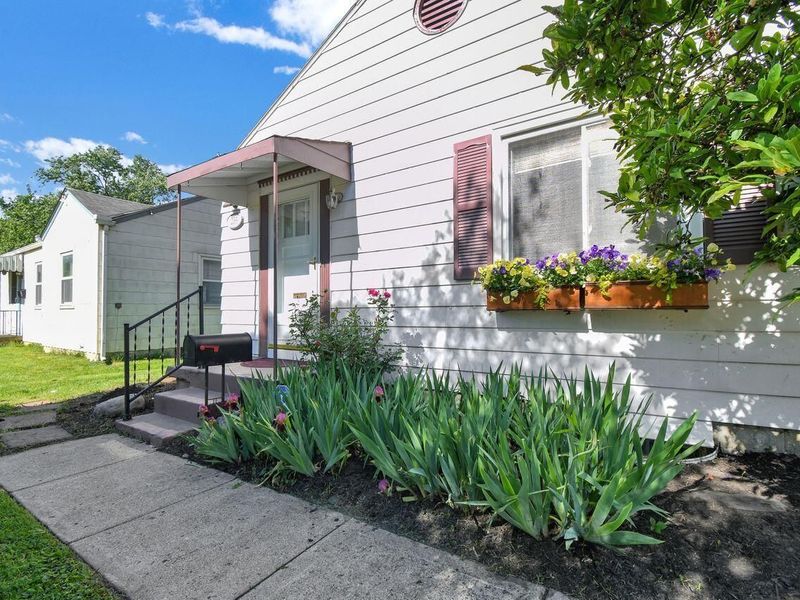 239 N Kellner Road, Columbus, OH 43209 Photo 29