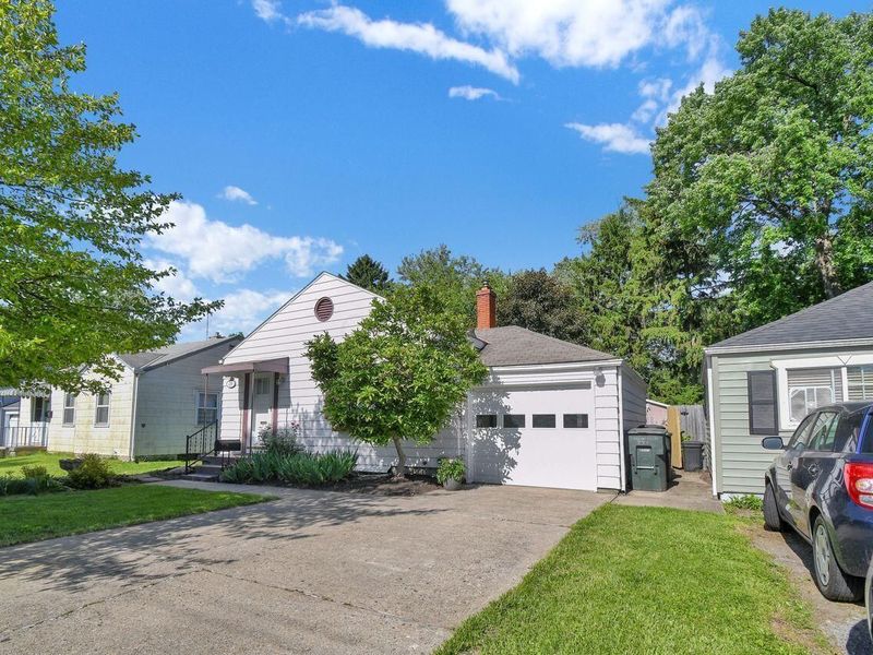 239 N Kellner Road, Columbus, OH 43209 Photo 30