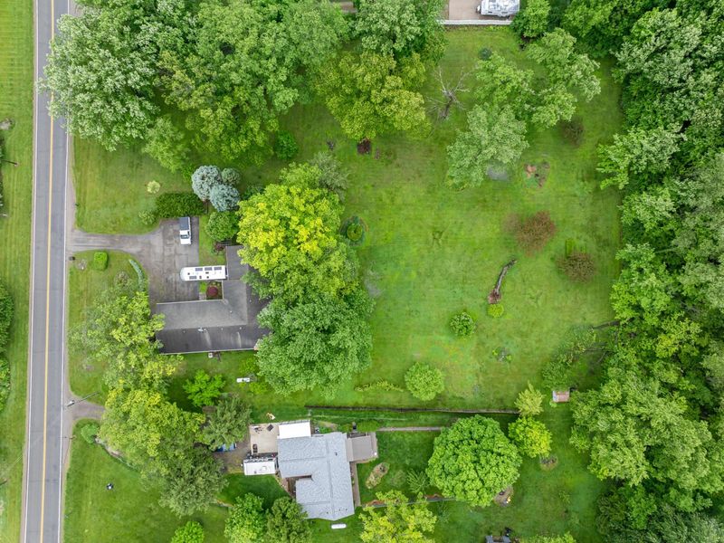 362 N Parkview Road , Woodstock, OH 43084 Photo 10