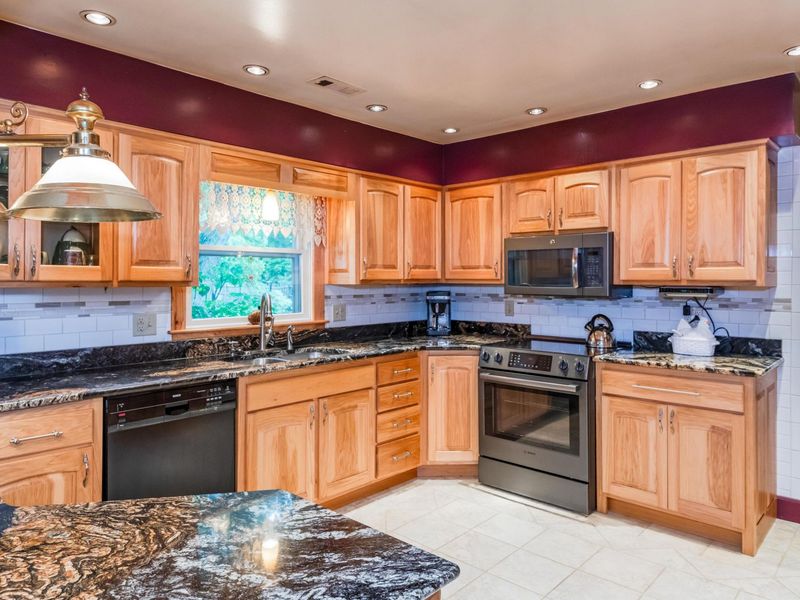 362 N Parkview Road , Woodstock, OH 43084 Photo 12