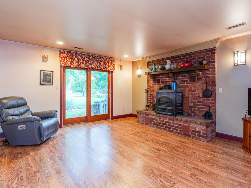 362 N Parkview Road , Woodstock, OH 43084 Photo 21