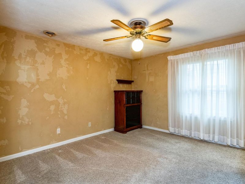 362 N Parkview Road , Woodstock, OH 43084 Photo 23