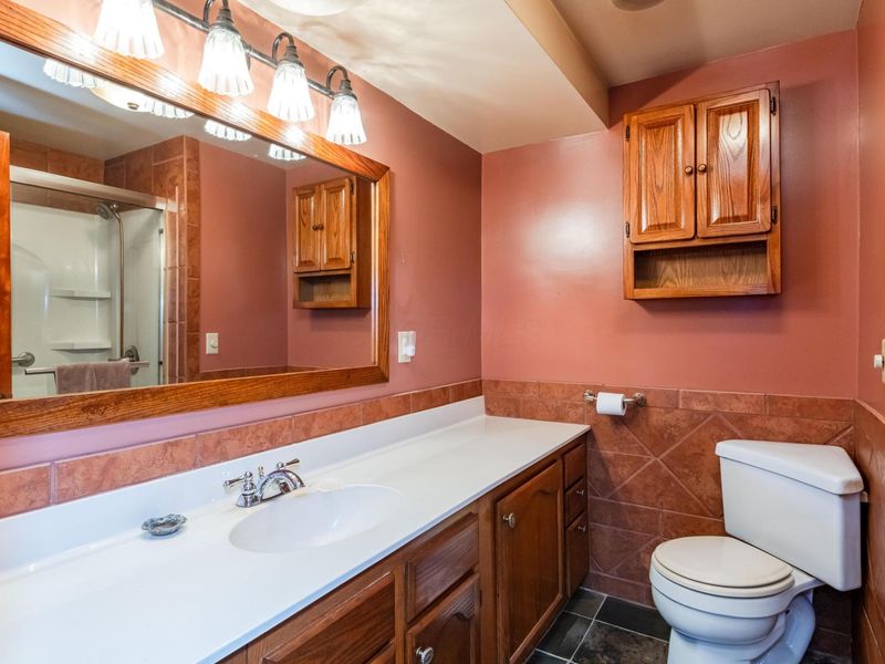 362 N Parkview Road , Woodstock, OH 43084 Photo 30