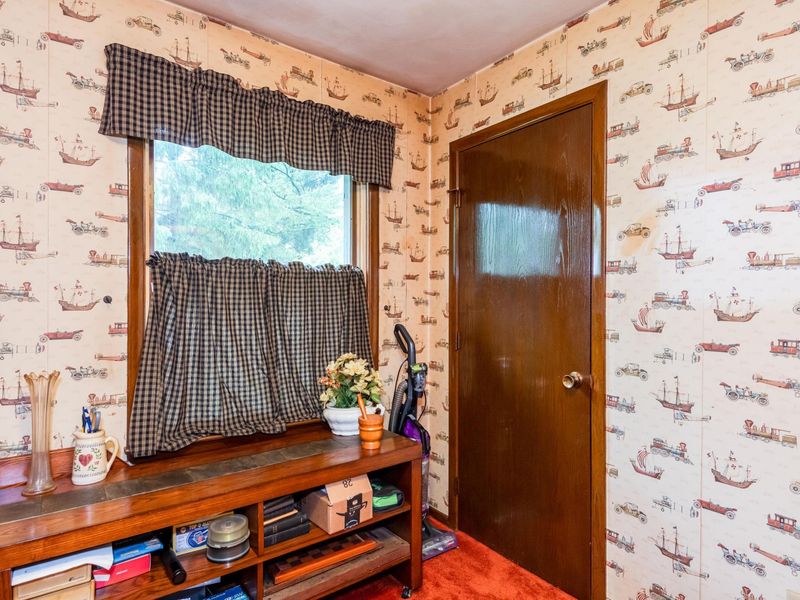 362 N Parkview Road , Woodstock, OH 43084 Photo 32