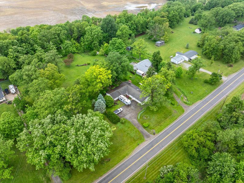 362 N Parkview Road , Woodstock, OH 43084 Photo 36