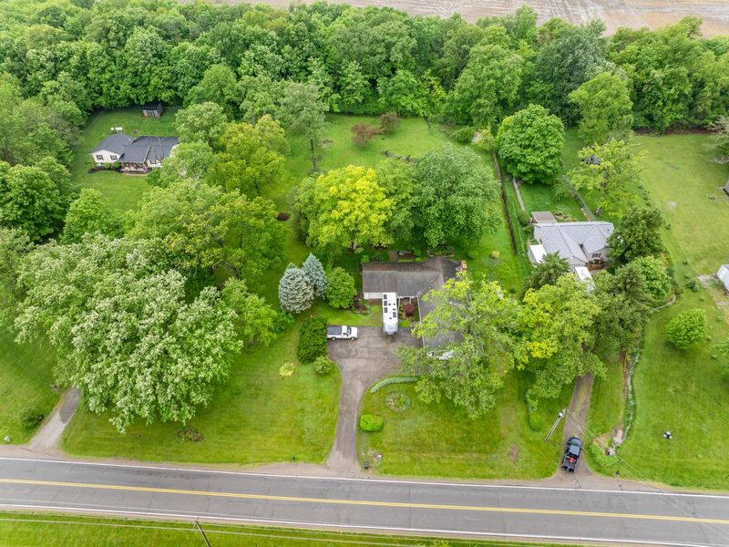 362 N Parkview Road , Woodstock, OH 43084 Photo 37