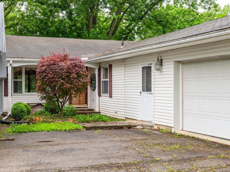 362 N Parkview Road , Woodstock, OH 43084 Photo 39