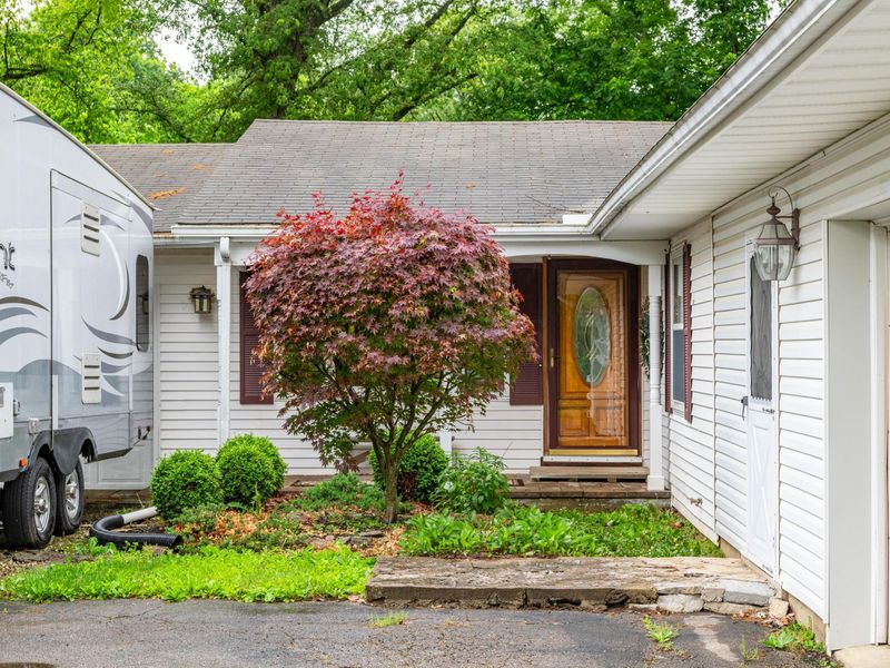 362 N Parkview Road , Woodstock, OH 43084 Photo 40