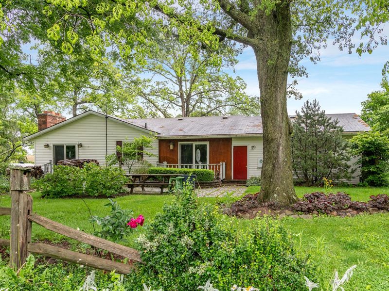 362 N Parkview Road , Woodstock, OH 43084 Photo 41