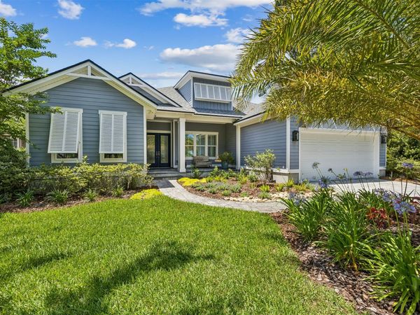 96605 SOAP CREEK Drive , Fernandina Beach, FL 32034