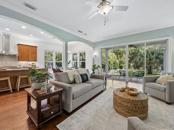 29302 GRANDVIEW Manor, Yulee, FL 32097