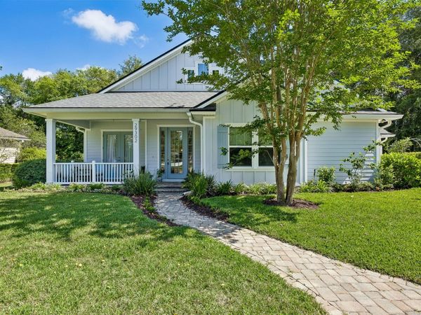 29302 GRANDVIEW Manor , Yulee, FL 32097