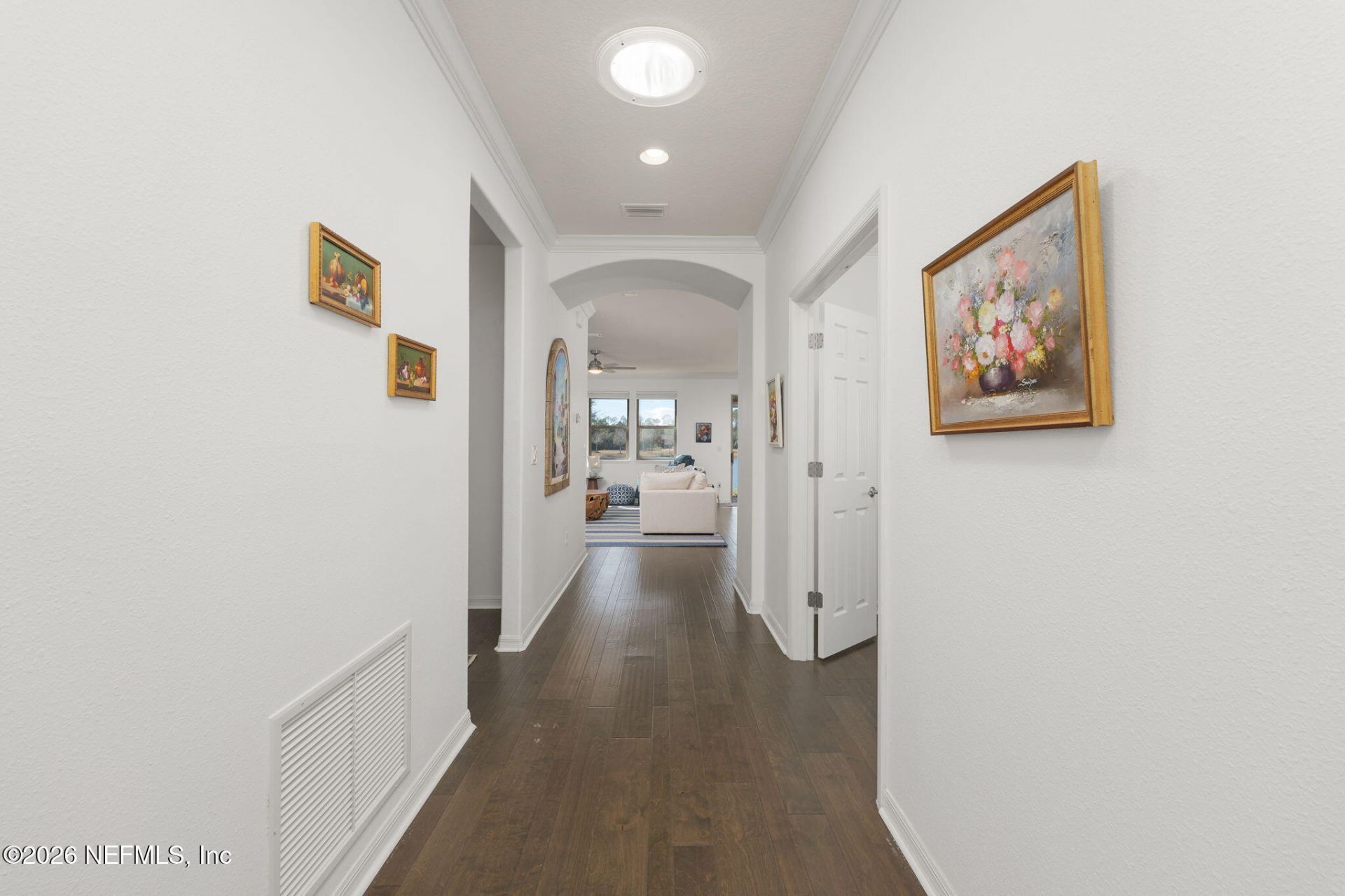 552 Tree Side Lane, Ponte Vedra, FL 32081 Photo