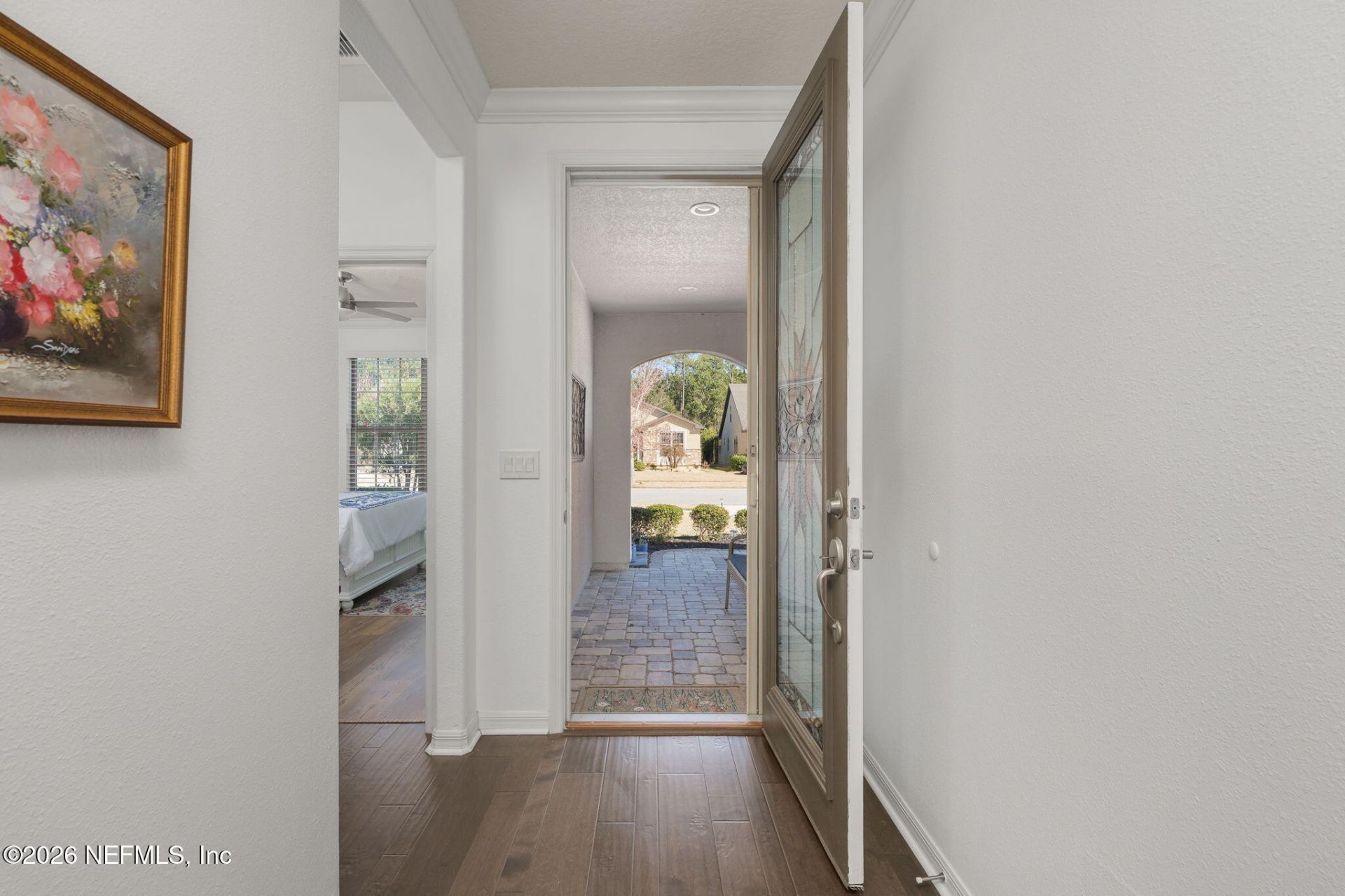 552 Tree Side Lane, Ponte Vedra, FL 32081 Photo